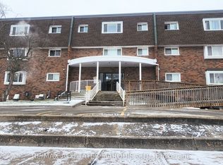 845 Kyle Ct #409, Brockville, ON K6V6K7