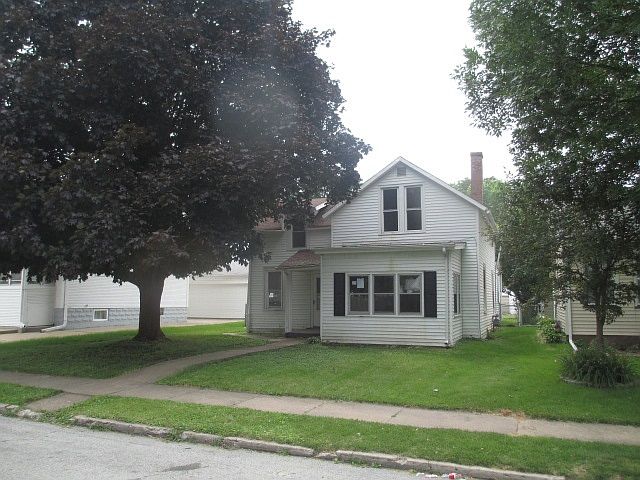 4164235