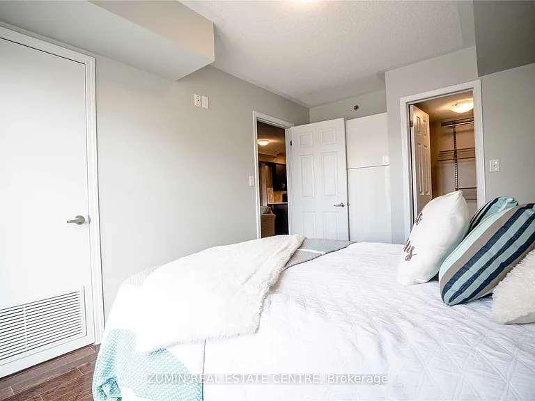 3060 Rotary Way #228 — Photo 11