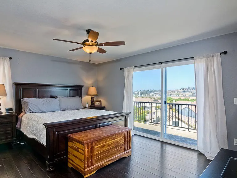 5216 Topsail Dr — Photo 19