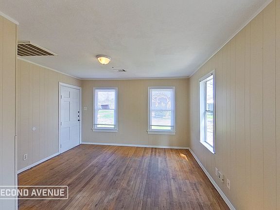 2nd image of 1913 14th St