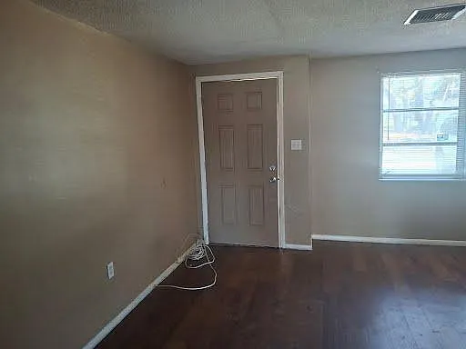 Building Photo - 6227 Harrison St