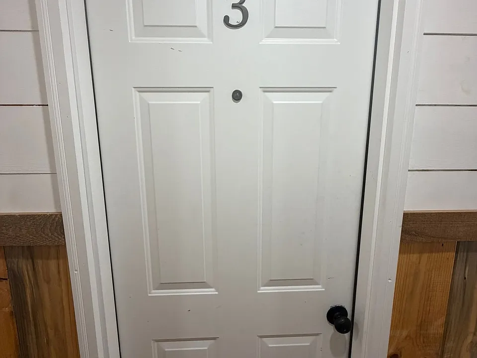 55 W Tennessee Ave #3