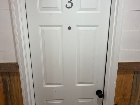 55 W Tennessee Ave APT 3