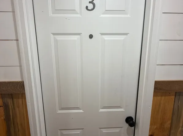 55 W Tennessee Ave APT 3, Mc Caysville, GA 30555