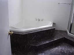 2nd image of 11017 N 38th Pl