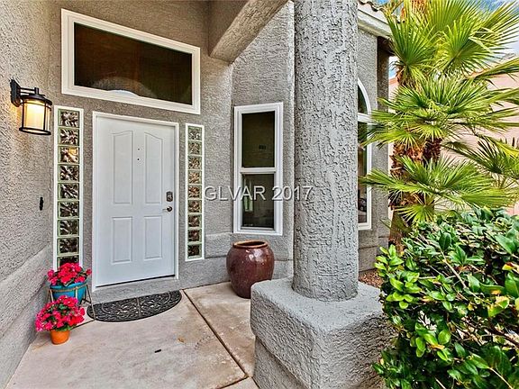 5th image of 1409 Sun Copper Dr