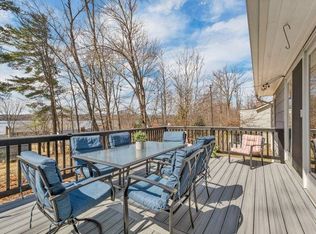 268 Holman St, Laconia, NH 03246