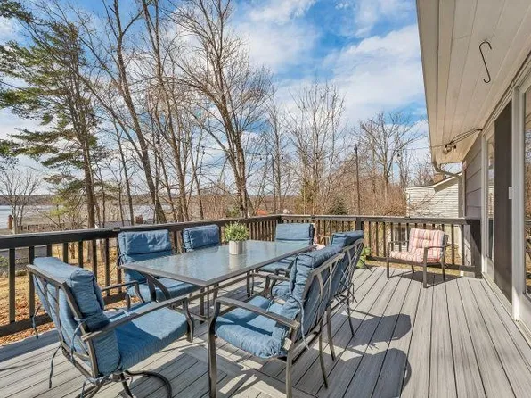 268 Holman Street, Laconia, NH 03246
