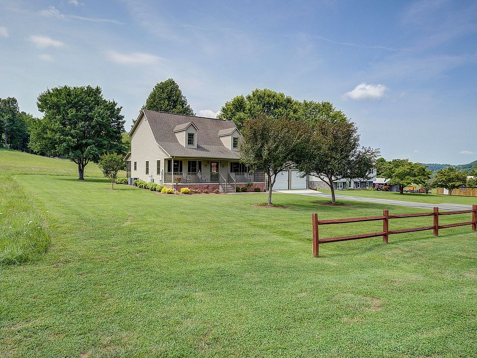440 Wilbur Dam Rd, Elizabethton, TN 37643 Zillow