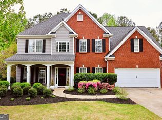 4013 Suwanee Place Dr, Suwanee, GA 30024