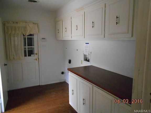5th image of 216 Choctaw Dr