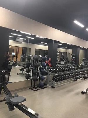 Rented by Compass | media 15