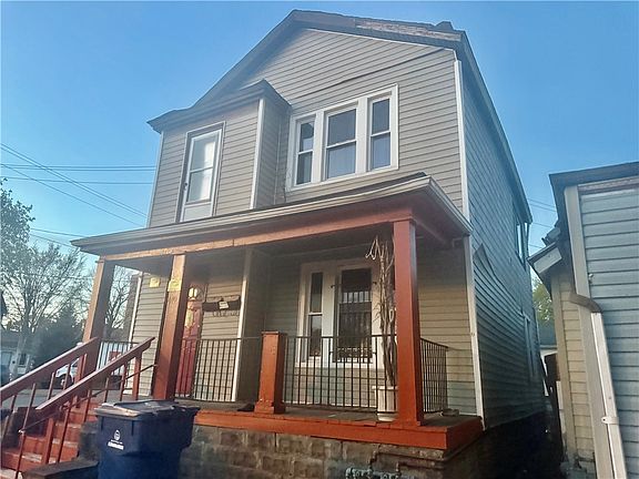 3rd image of 449 7th St