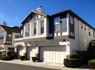 370 Carmel Creeper Pl, Encinitas, CA 92024