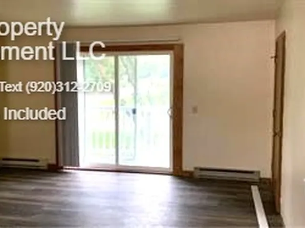 585 N Union St, Ripon, WI
