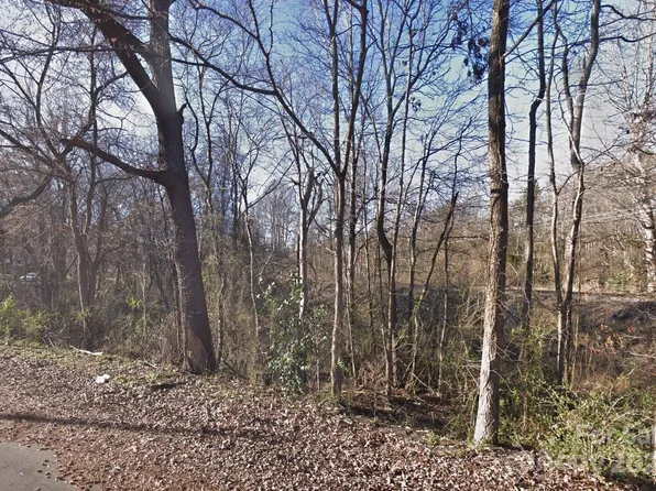 307 Kirby Dr, Charlotte, NC 28214
