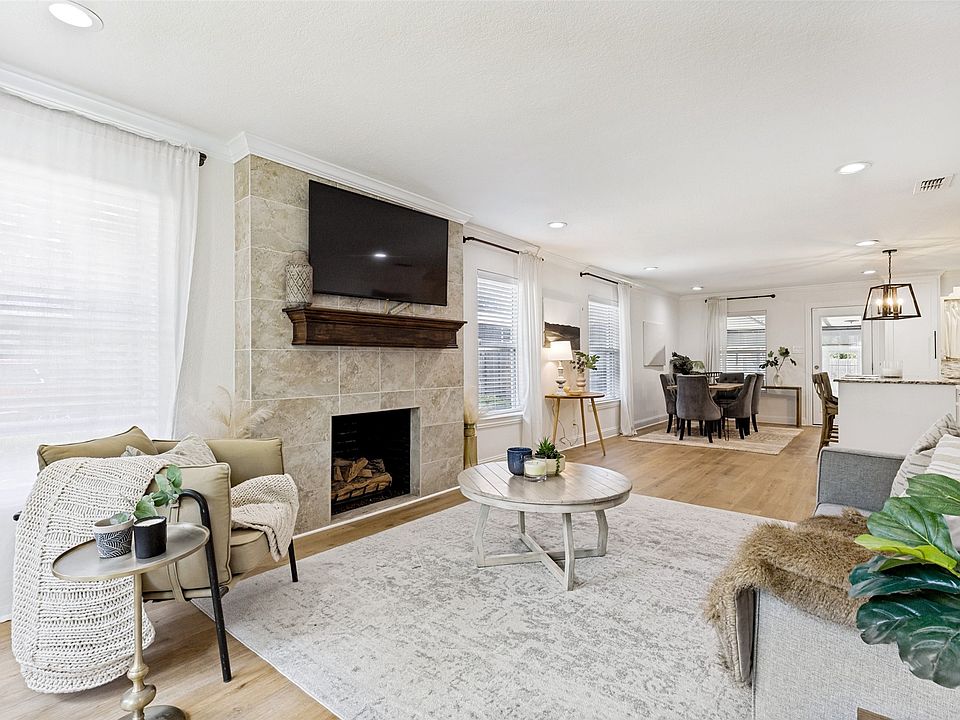 1st image of 3111 Rotan Ln