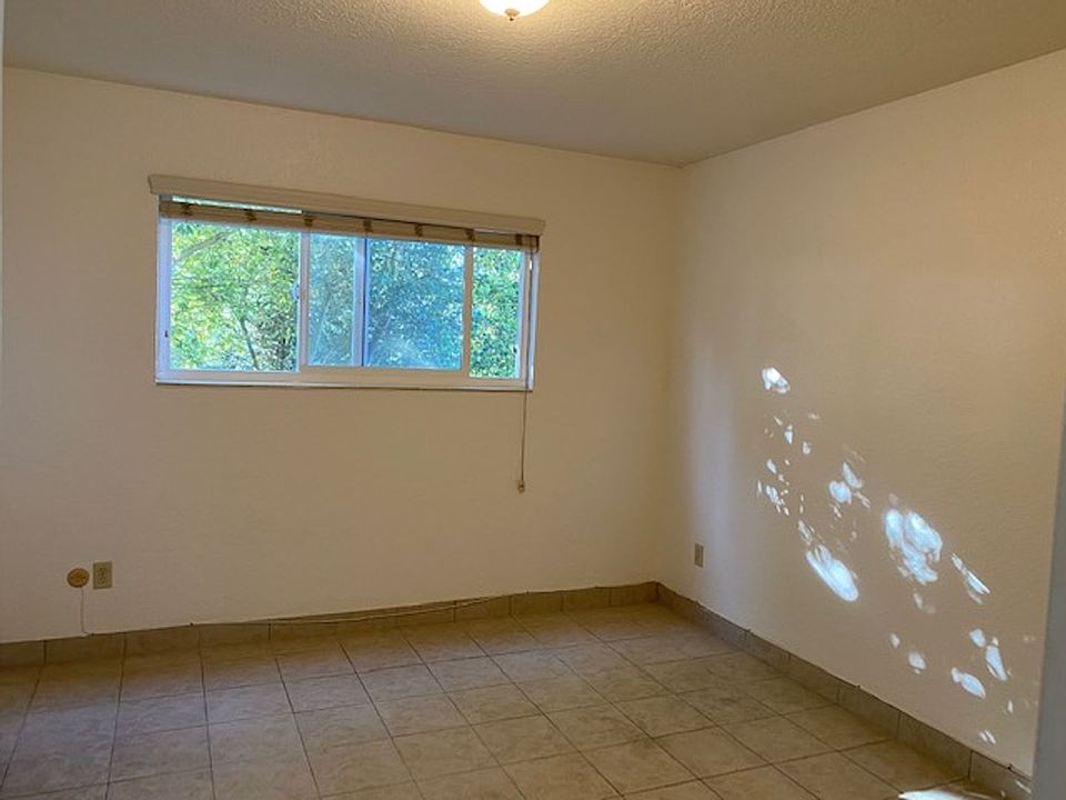 324 Pres LLC 6 324 Prescott Ln Pacific Grove CA Zillow