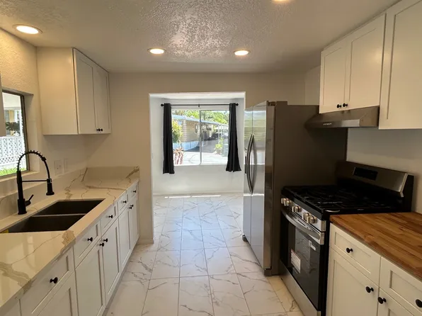 2907 S Santa Fe Ave Space 52, San Marcos, CA 92069