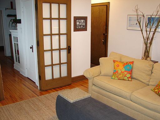 1st image of 1293 Grand Ave APT 301