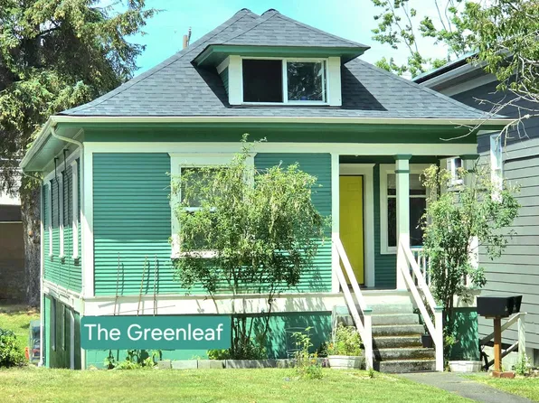 1011 Billy Frank Jr St, 1011 Billy Frank Jr St #B102, Bellingham, WA 98225