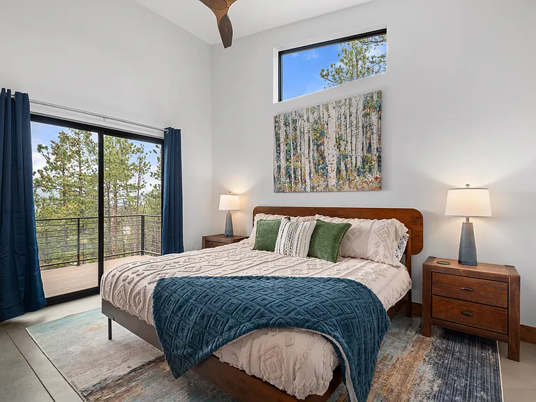 945 Nob Hill Rd #3 — Photo 32