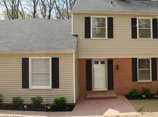 2 Shanneybrook Ct, Phoenix, MD 21131