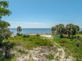 12 Tom Roberts Rd, Panacea, FL 32346