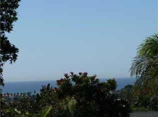 3264 Highland Dr, Carlsbad, CA 92008