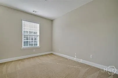 4301 Walden Park Dr — Photo 12