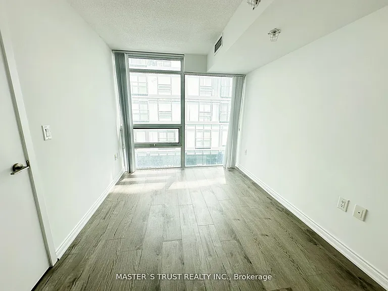 36 Lisgar St #1703 — Photo 13