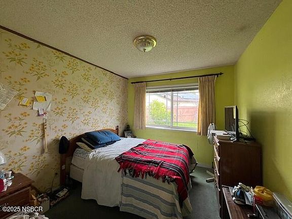 5th image of 1376 Carterwood Pl