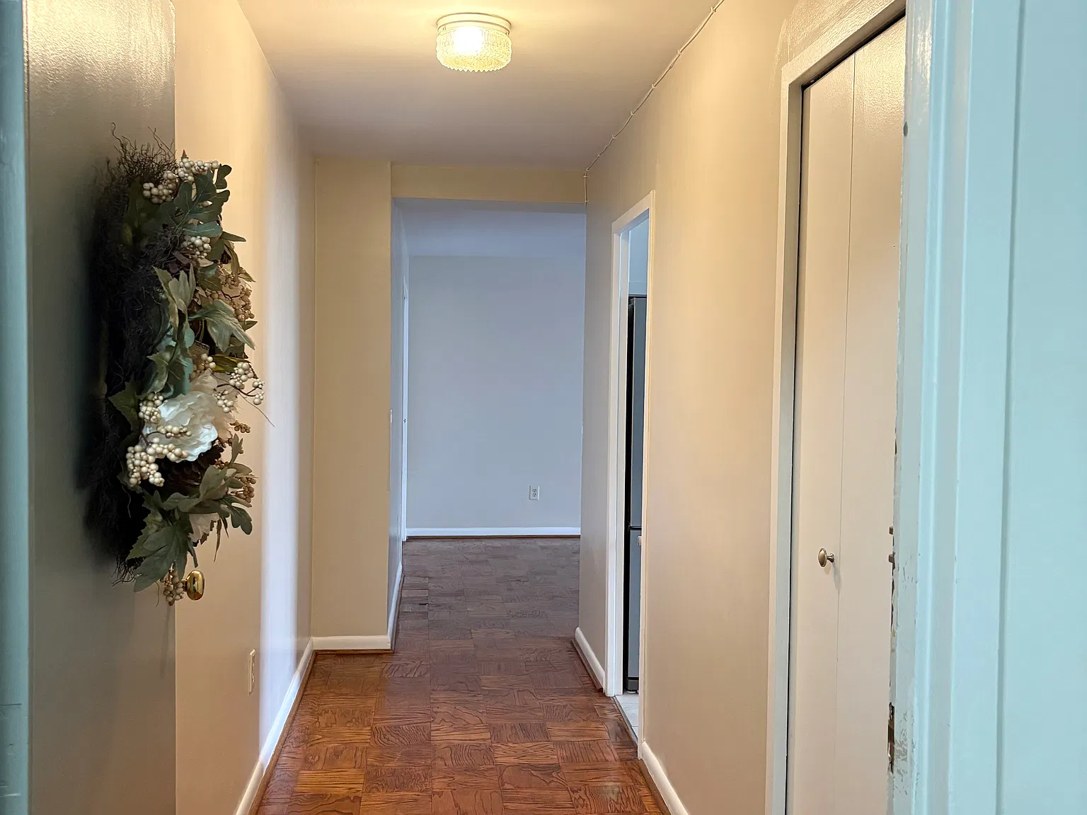 3 bed, 1362 sqft, $2,600 — Photo 2