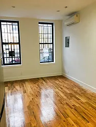 Rented by Coda Real Estate NYC