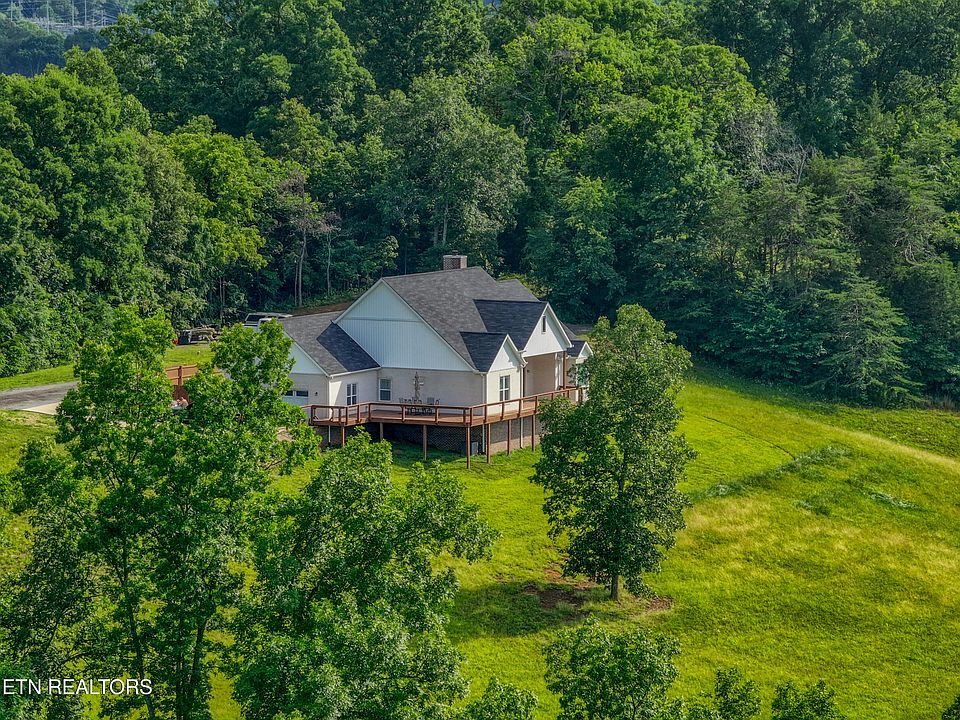 1st image of 1110 Dalton Rd