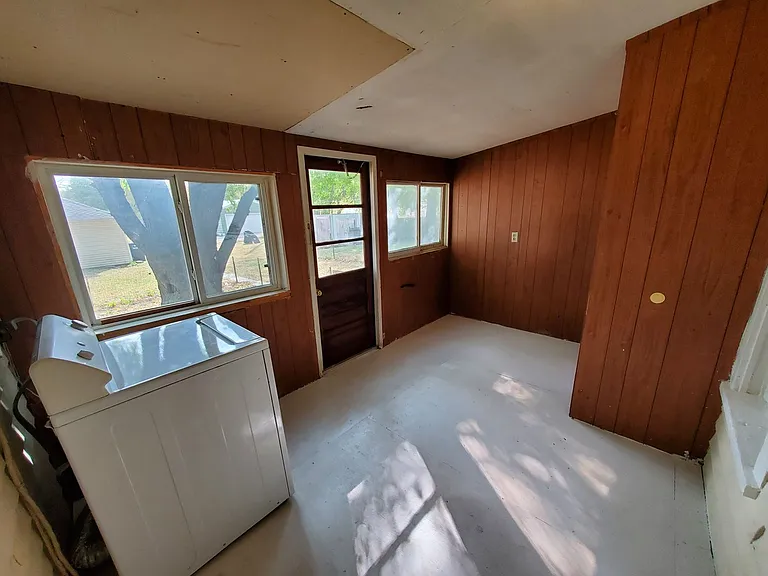 728 Lincoln Ave — Photo 21
