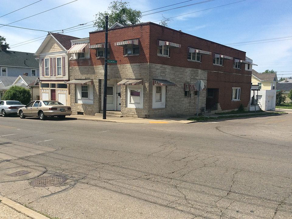 1st image of 731 Wyoming St