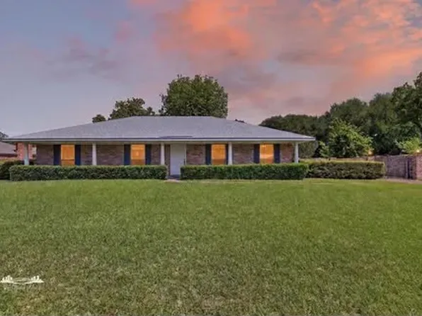 2313 Wesley Cir, Bossier City, LA 71111