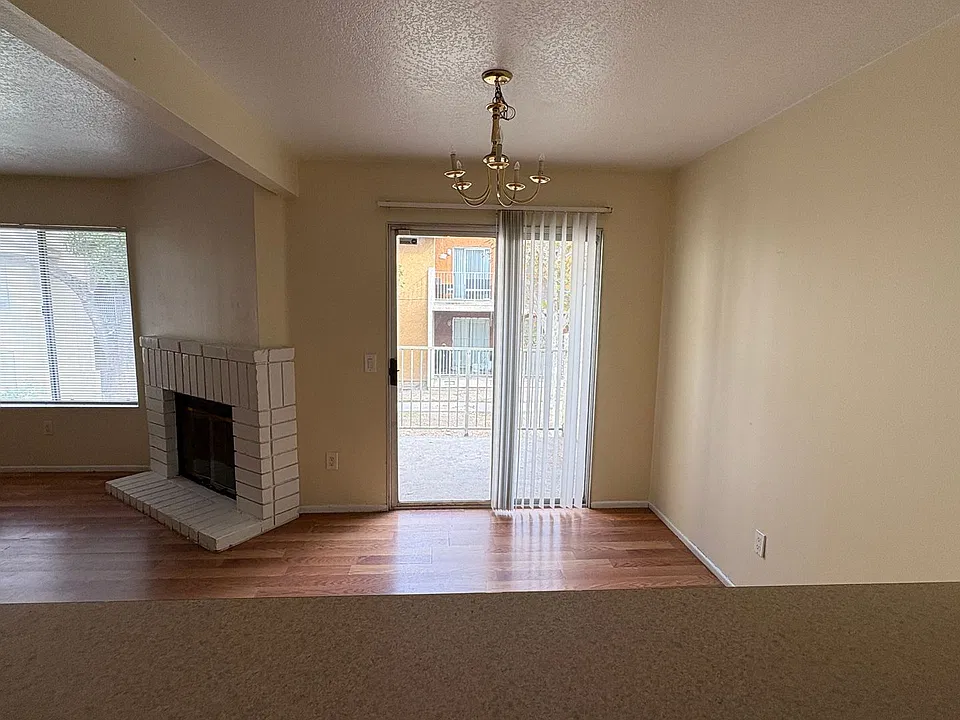 1025 N Tippecanoe Ave #218-G