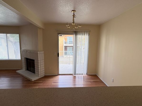1025 N Tippecanoe Ave #218-G