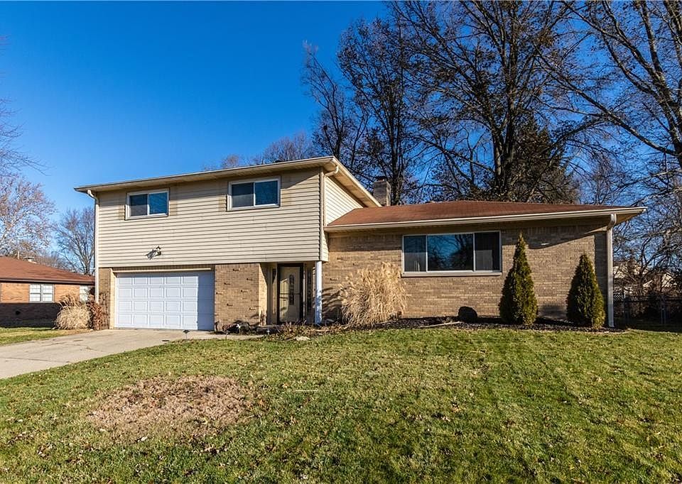 1st image of 8035 Hoover Ln
