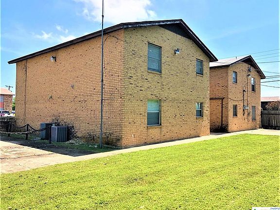 4th image of 1701 Kirk Ave