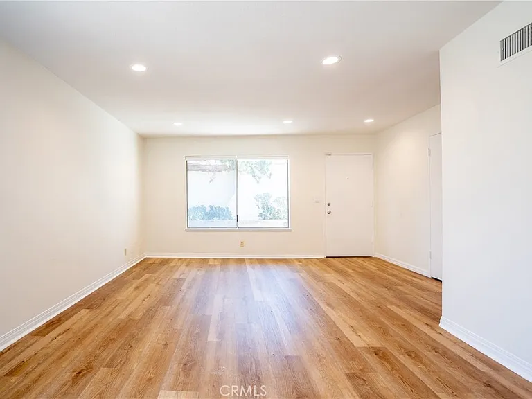 19615 Fagan Way — Photo 5