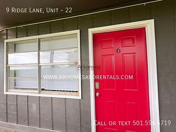 2nd image of 9 Ridge Ln #22