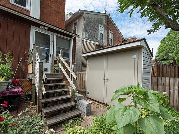 2nd image of 505 Washington Ave #1