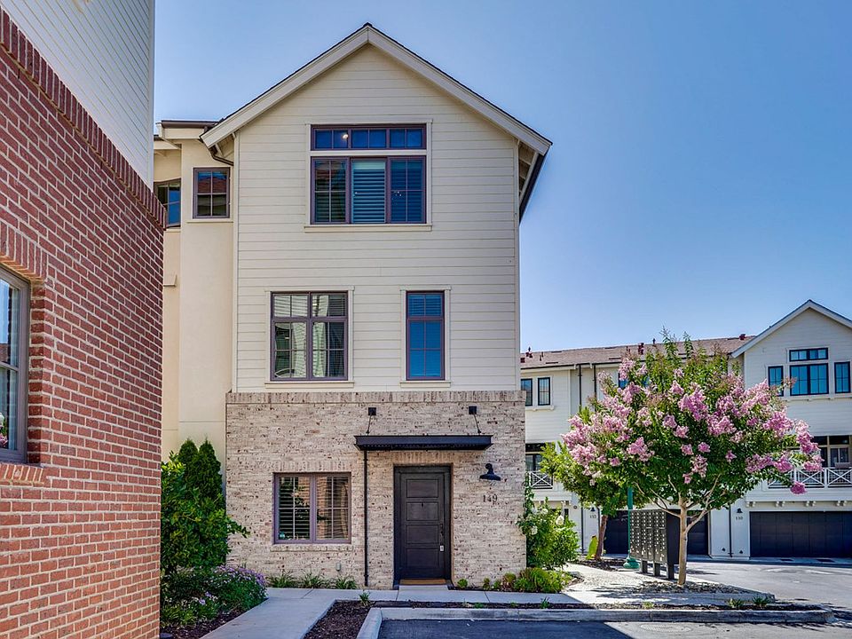 1st image of 149 Lottie Ln
