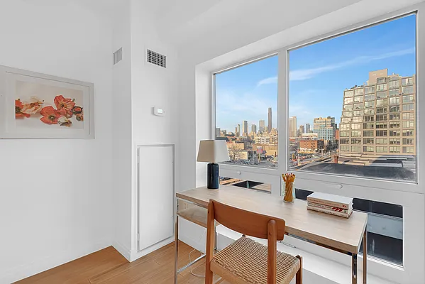 Sold by Douglas Elliman | media 5
