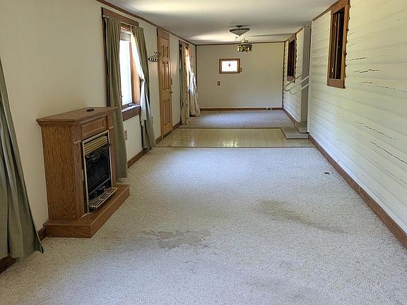 5th image of 5610 Galestown Newhart Mill Rd
