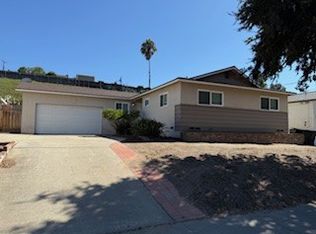 206 E J St, Chula Vista, CA 91910
